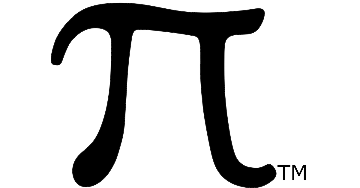 Pegboard Toolbox Biochar Fire Pit Design Fabrication Pi Fabricators