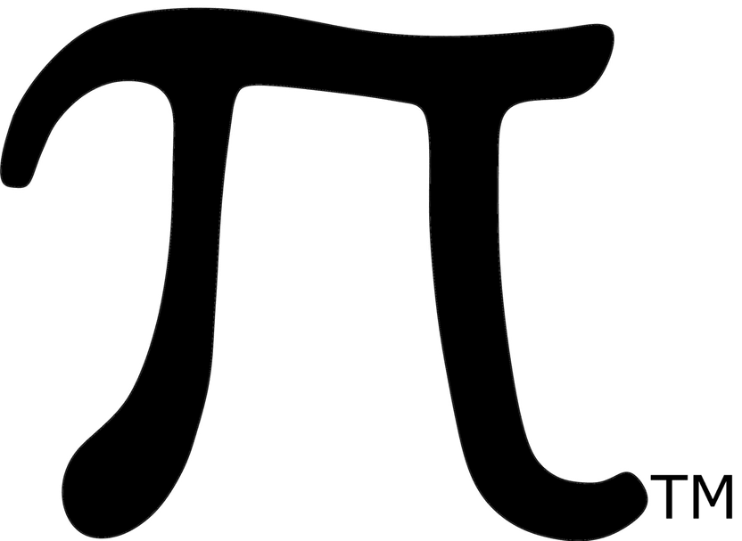 Bolt Torque Chart & Calculator | Pi Fabricators