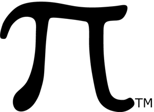 Pi Fabricators logo